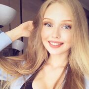  ,  Ksenia, 23