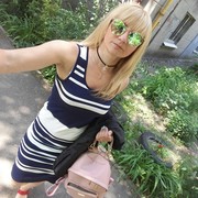 )))