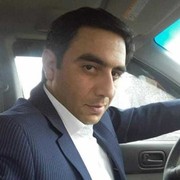 ���������� ����, ���� ������� Anar, 45 ���, ������������ ��� ������, ����� � ���������, c�������� ���������, ���������