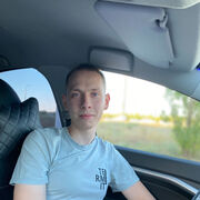 ���������� ��������, ���� ������� ���������, 27 ���, ������������ ��� c�������� ���������, ���������