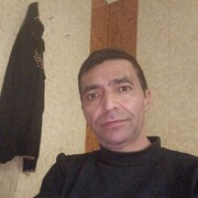 ���������� �������������-����������, ���� ������� Polad, 43 ����, ������������ ��� ������, ����� � ���������, c�������� ���������, ���������