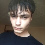 ���������� ������, ���� ����� �����, 23 ����, ������������ 