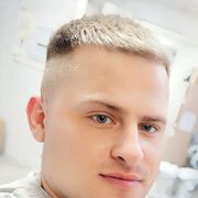 ���������� ��������, ���� ������� ������, 30 ���, ������������ ��� ������, ����� � ���������