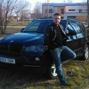  ,  aleksandr, 45