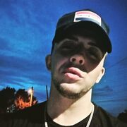  ,   Evgen, 33 ,   ,   