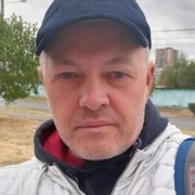  ,   , 57 ,   ,   , c , 