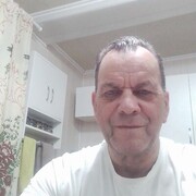  ,   , 64 ,   ,   , c 