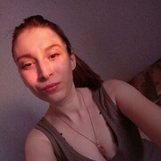  ,  , 27