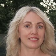 ���������� ������������, ���� ������� ��������, 47 ���, ������������ ��� c�������� ���������, ���������