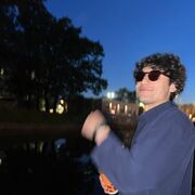  ,   , 24 ,   ,   