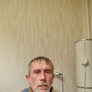  -,   , 42 ,   ,   , c 