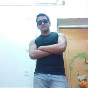 ���������� ����, ���� ������� Zakir, 37 ���, ������������ ��� ������, ����� � ���������, c�������� ���������