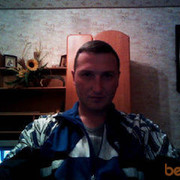  ,   , 52 ,  