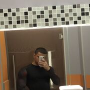 ���������� ����������, ���� ������� ������, 26 ���, ������������ ��� ������, ����� � ���������