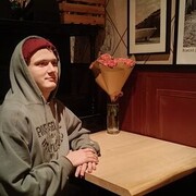 ���������� ������, ���� ����� ������, 24 ����, ������������ ��� ������, ����� � ���������