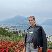 ���������� ������, ���� ������� ���������, 32 ����, ������������ ��� ������, ����� � ���������