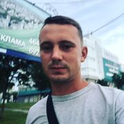 ���������� �����������, ���� ������� ������, 31 ���, ������������ ��� ������, ����� � ���������, c�������� ���������