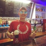 ���������� �������, ���� ������� Vladik, 27 ���, ������������ ��� ������, ����� � ���������, c�������� ���������