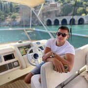  Demirtas,   , 26 ,   ,   , c , 