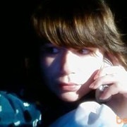 ���������� ������, ���� ������� ����, 49 ���, ������������ ��� ������, ����� � ���������, c�������� ���������