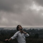  -,   Savely, 22 ,   ,   