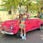 ���������� ������, ���� ������� ������, 52 ����, ������������ ��� ����� � ���������, c�������� ���������