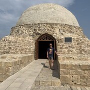 ���������� ������ ��������, ���� ������� ������, 38 ���, ������������ ��� ������, ����� � ���������, c�������� ���������