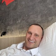  ,   Dimitry, 36 ,   ,   , c 