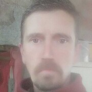  ,   , 48 ,     , c , 
