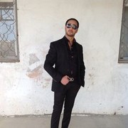  ,   Kamran, 34 ,   ,   , c , 