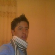 ���������� ��������, ������� HaSaNBoY, 31