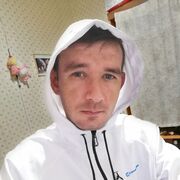  ,   , 34 ,   c 