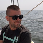 ���������� ����������, ������� ������, 40