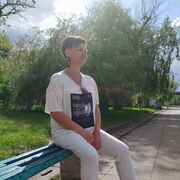  ,   , 50 ,   c 
