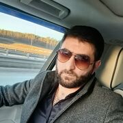  ,   , 39 ,   ,   