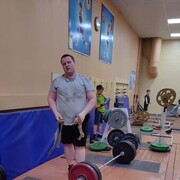 ���������� ���������, ���� ����� �������, 23 ����, ������������ ��� ������, ����� � ���������