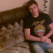 ���������� ���������, ���� ������� Prizrak, 35 ���, ������������ ��� ������, ����� � ���������, c�������� ���������