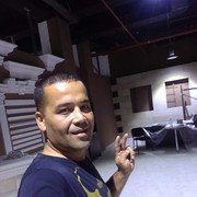  ,   , 43 ,     , c , 