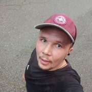  ,   , 40 ,   ,   