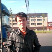  -,   , 35 ,   ,   , c 