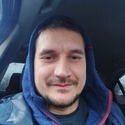 ���������� ������, ���� ������� �����, 39 ���, ������������ ��� ������, ����� � ���������