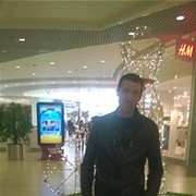 ���������� �����������, ���� ������� Andry, 37 ���, ������������ ��� ������, ����� � ���������, c�������� ���������