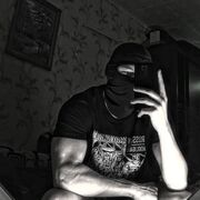 ���������� �������, ���� ������� �������, 28 ���, ������������ ��� ������, ����� � ���������