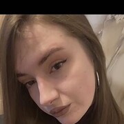 ���������� ���������, �������