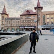  ,   HAN, 20 ,   ,   , c 