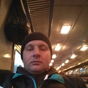  ,   , 40 ,   ,   , c 
