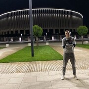 ���������� ������, ���� ����� ������, 25 ���, ������������ ��� ������, ����� � ���������