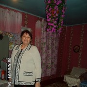  --,   , 77 ,   ,   , c 