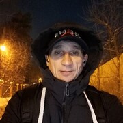  ,   , 49 ,   ,   , c , 