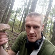  -,   Alexey, 53 ,   ,   